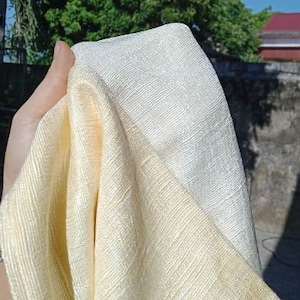 100% Vietnamese Mulberry Silk Face Cloth, Wash Cloth, Organic Pure Silk Face Cloth, Silk Skin Care