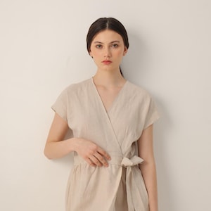 Tailor service - Make a dress of your own design