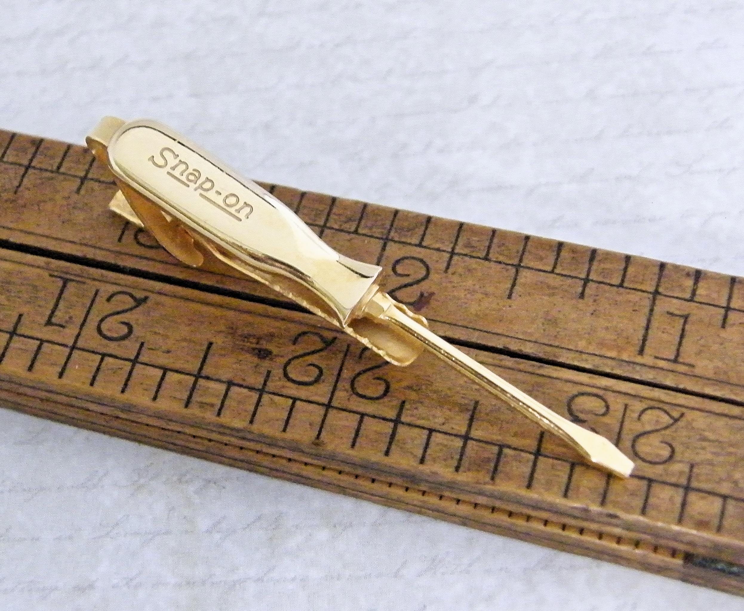 Snapon Vintage - Etsy