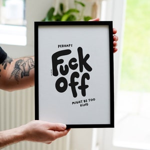 Arctic Monkeys | Do me a favour Print - Digital Download