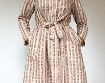 Marimekko Floral Etsy