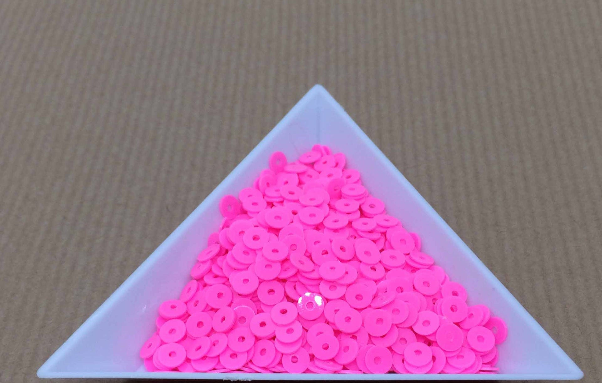 24er Pack Federmäppchen – 3-Ring-Mechanismus, Reißverschluss, Bunte Farben, Ca. 25 X 15 Cm