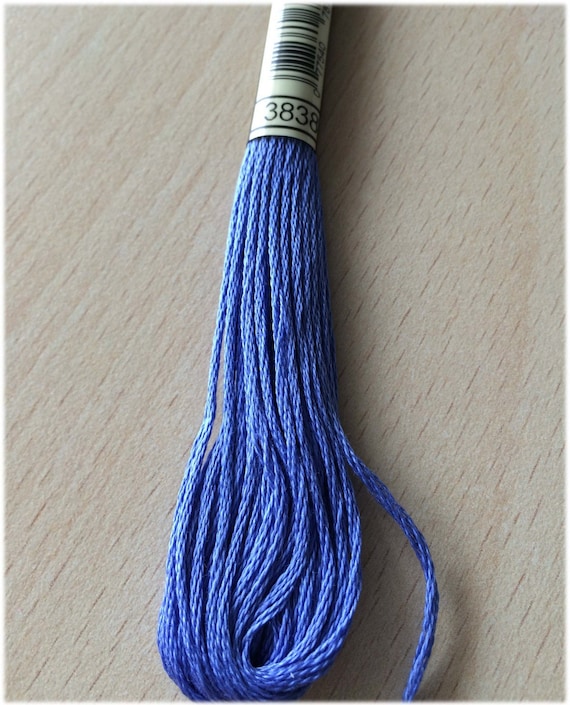 Fig. 2