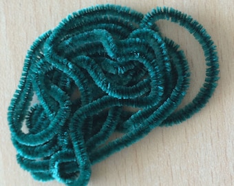 jade chenille 029 in synthetic rayon