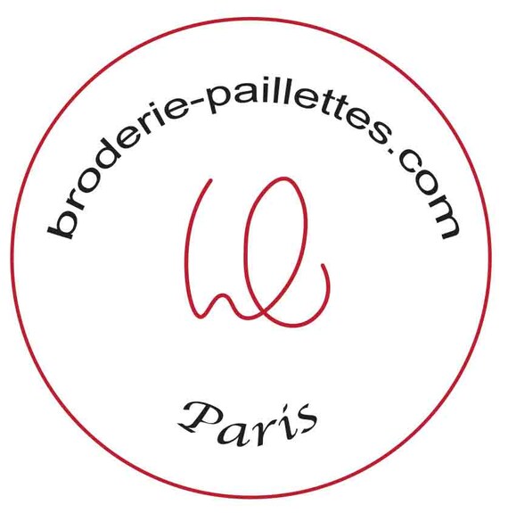 Maquette AK Interactive 1/35 FJ43 Pickup Avec Mitrailleuse DShKM - Kit Plastique Détaillé, Véhicule Militaire