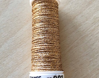 silkworm metallized wire coil 002