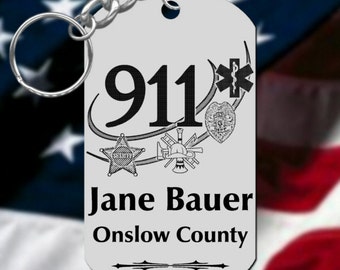 911 dispatch gifts 911 dispatch gifts