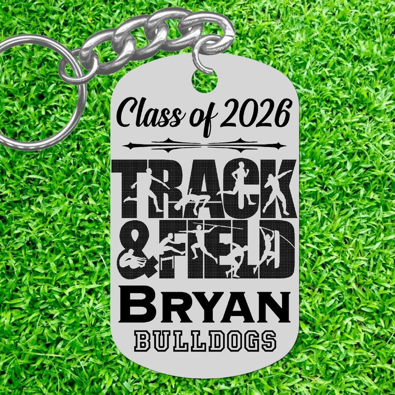 Free Tracking for Seniors - Etsy
