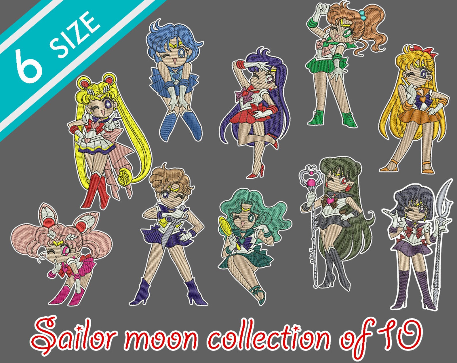 Amtrak mooning только девушки. Mooning collection. Mooning bikini. Mooning collection. The shirley hughes collection book.