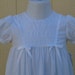 see more listings in the Baptism Gowns/Dresses section