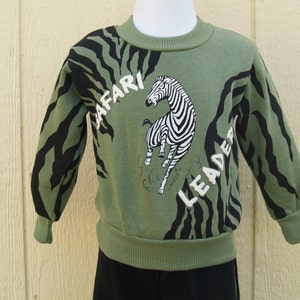 VINTAGE sweat pants boys set price 11.99,Retro Infant Toddler Sweatsuit,Baby Gym Clothes,Play Outfit, Beverly Hills, Grey Sweat shirt, pants