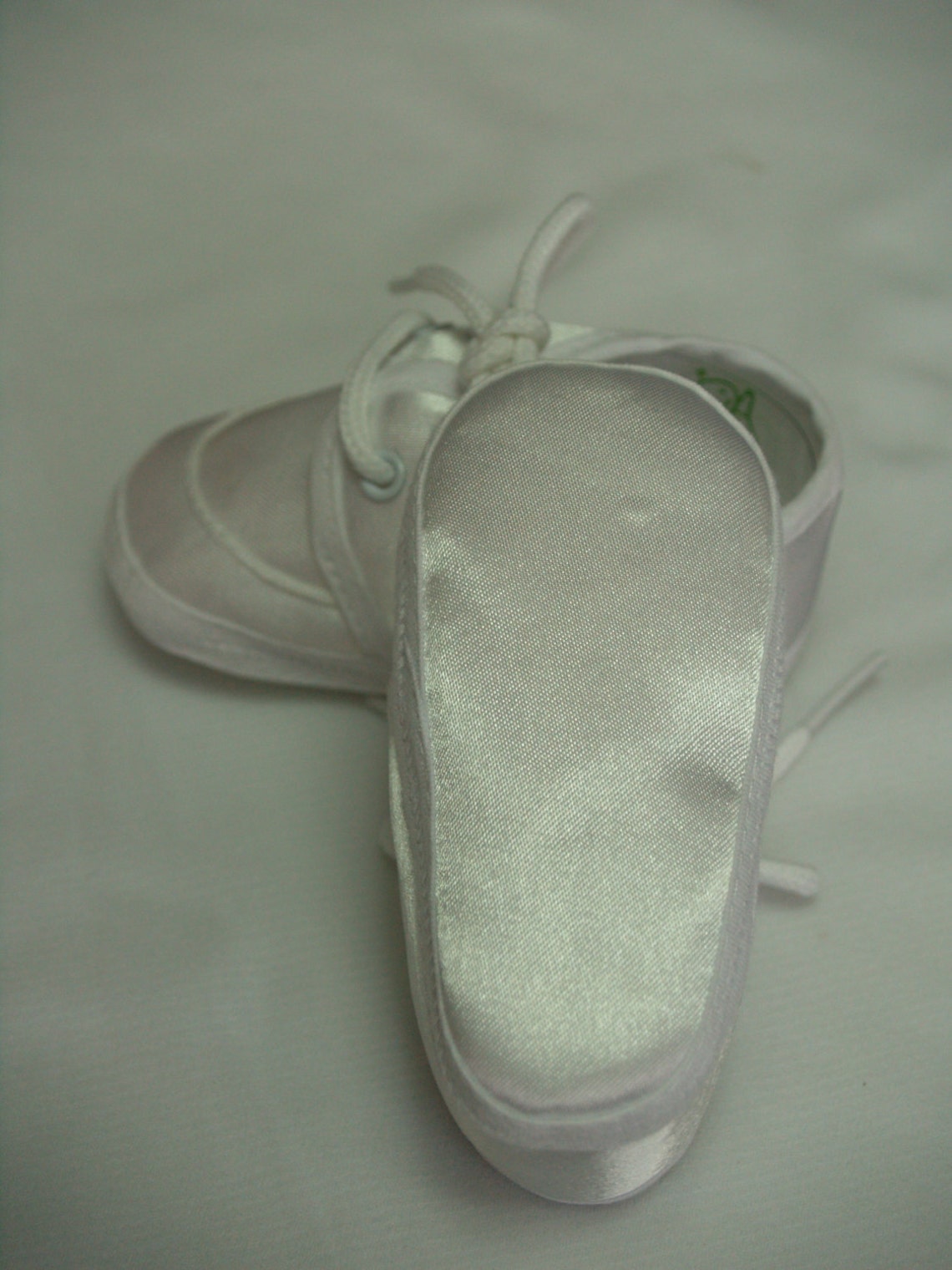 sorel fashion sneakers