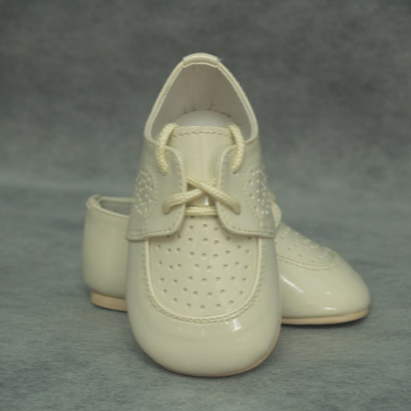 xxw baby boy shoes