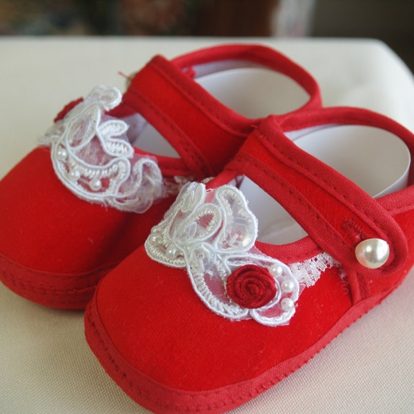 Velvet Shoes - Etsy