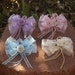 see more listings in the GIRLS Hair Accessories section