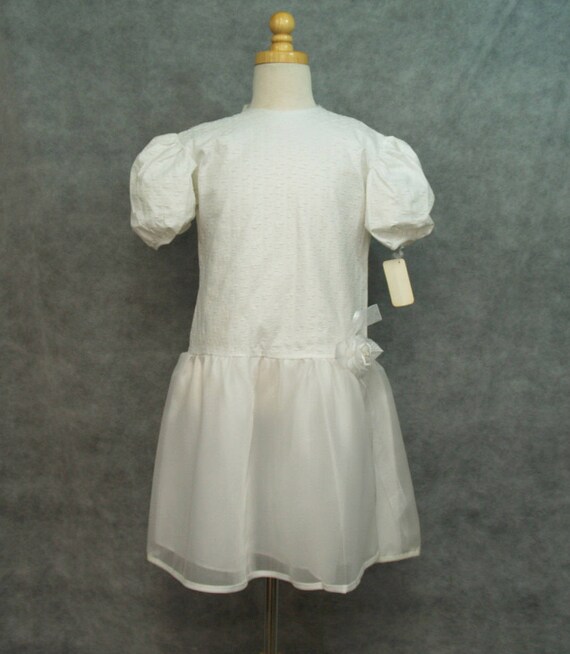 Nice Confirmation Dresses