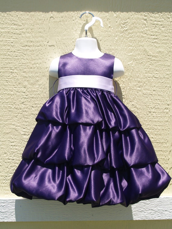 Purple Satin Mini Prom Dresses Short Sleeve Pleats V Neck Sexy Cocktail  Dress With Train Vestido de Fiesta Short Gala Party Gown - AliExpress