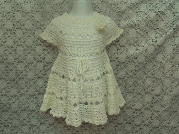 Knitted dress sale new arrivals