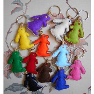 Personalized Pocket Hug: Supportive Gift, Friendship Gift, Thinking of You, Made in UK imagem 10