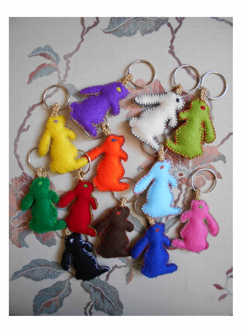 Personalized Pocket Hug: Supportive Gift, Friendship Gift, Thinking of You, Made in UK imagem 10
