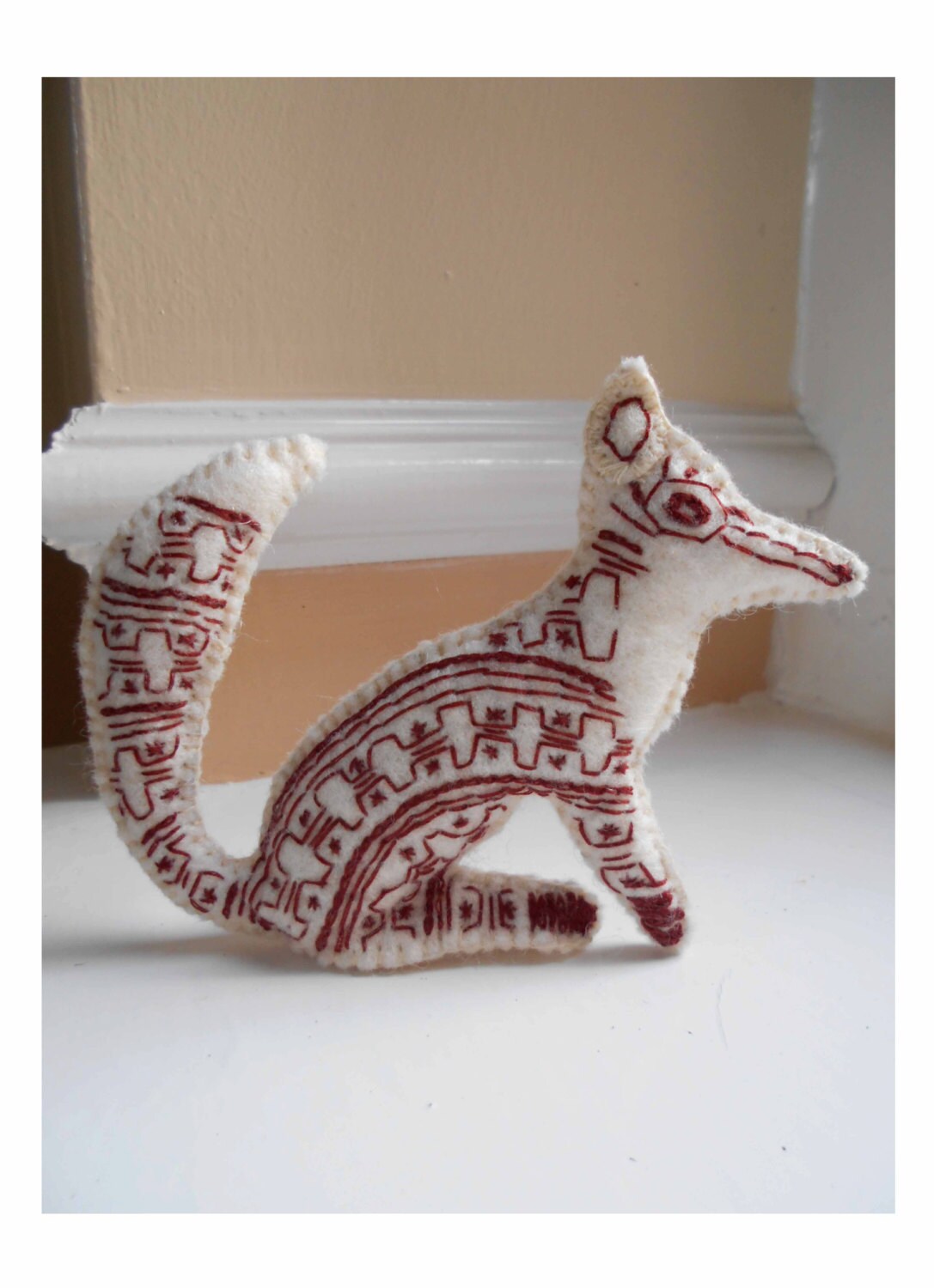 Animal Lover Gift - Etsy UK Animal Lover Gift - Etsy UK
