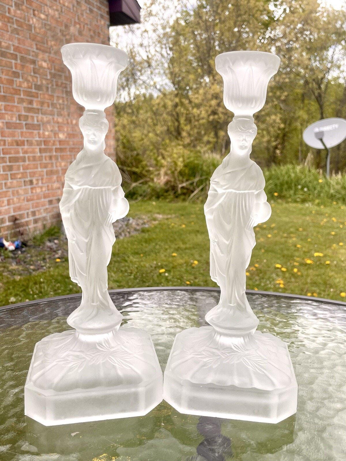Antique Vallerysthal - Etsy