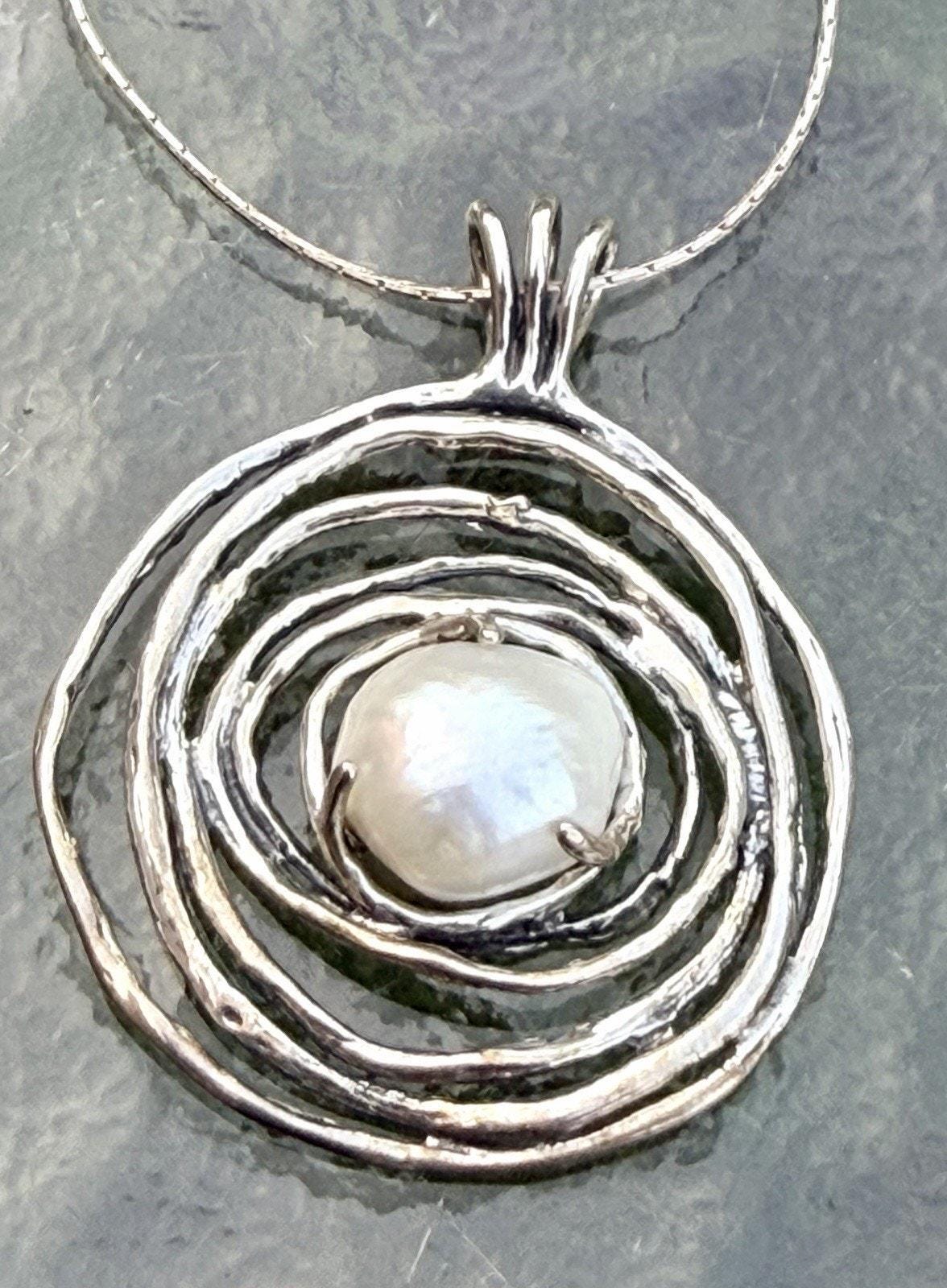 Noa Jewelry - Etsy