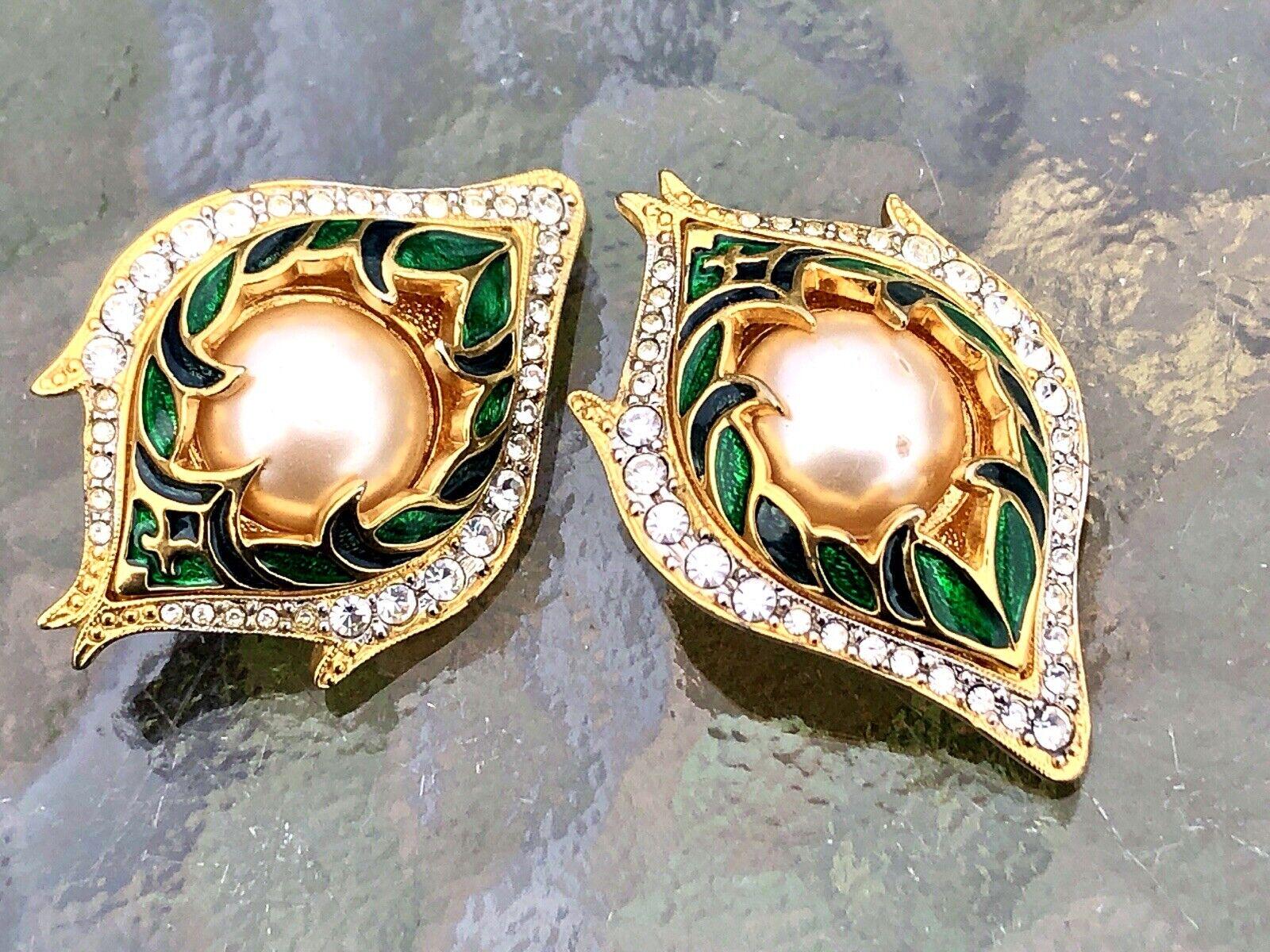 Art Deco 89 Jewelry - Etsy