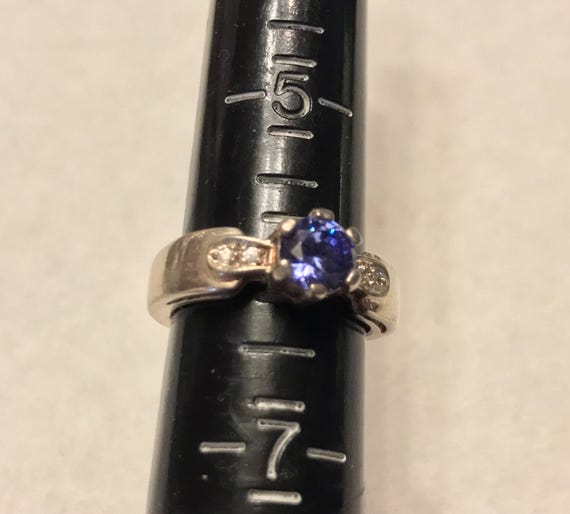 Qvc Tanzanite Jewelry 2024 www.alhudapk
