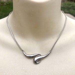 925s Denmark - Etsy