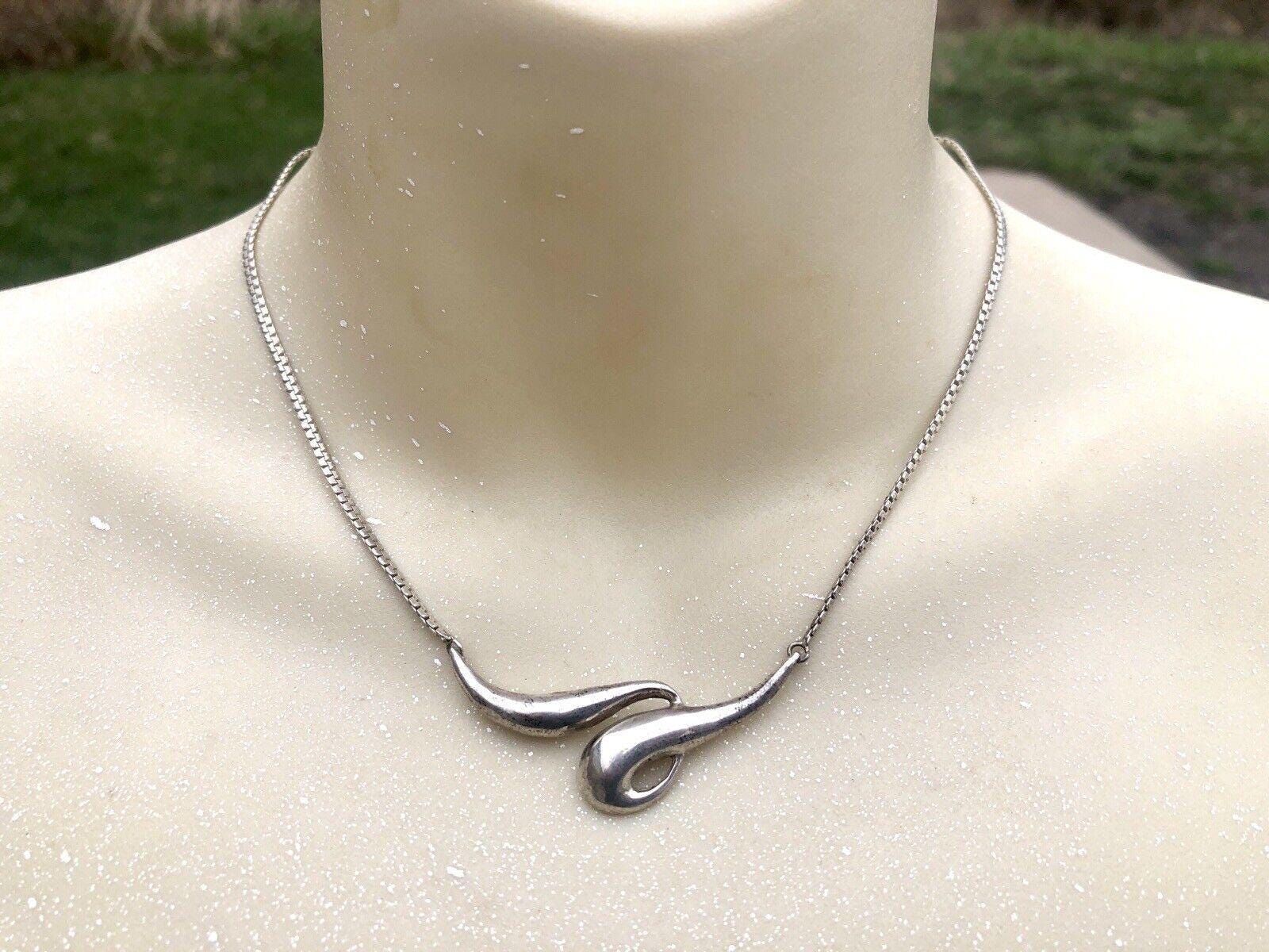 925s Denmark - Etsy