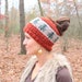 see more listings in the Patterns section