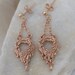 see more listings in the Earrings section