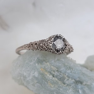 Aurora Ring