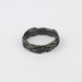 see more listings in the Mens Rings section