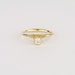 see more listings in the Rings section