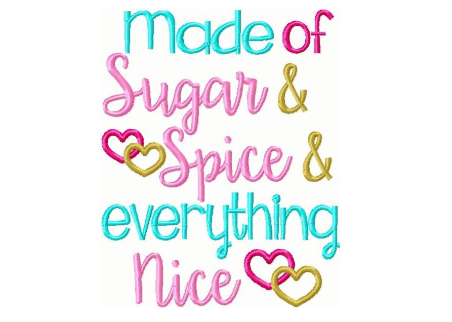 25+ Homemade Art Supplies ⋆ Sugar, Spice and Glitter