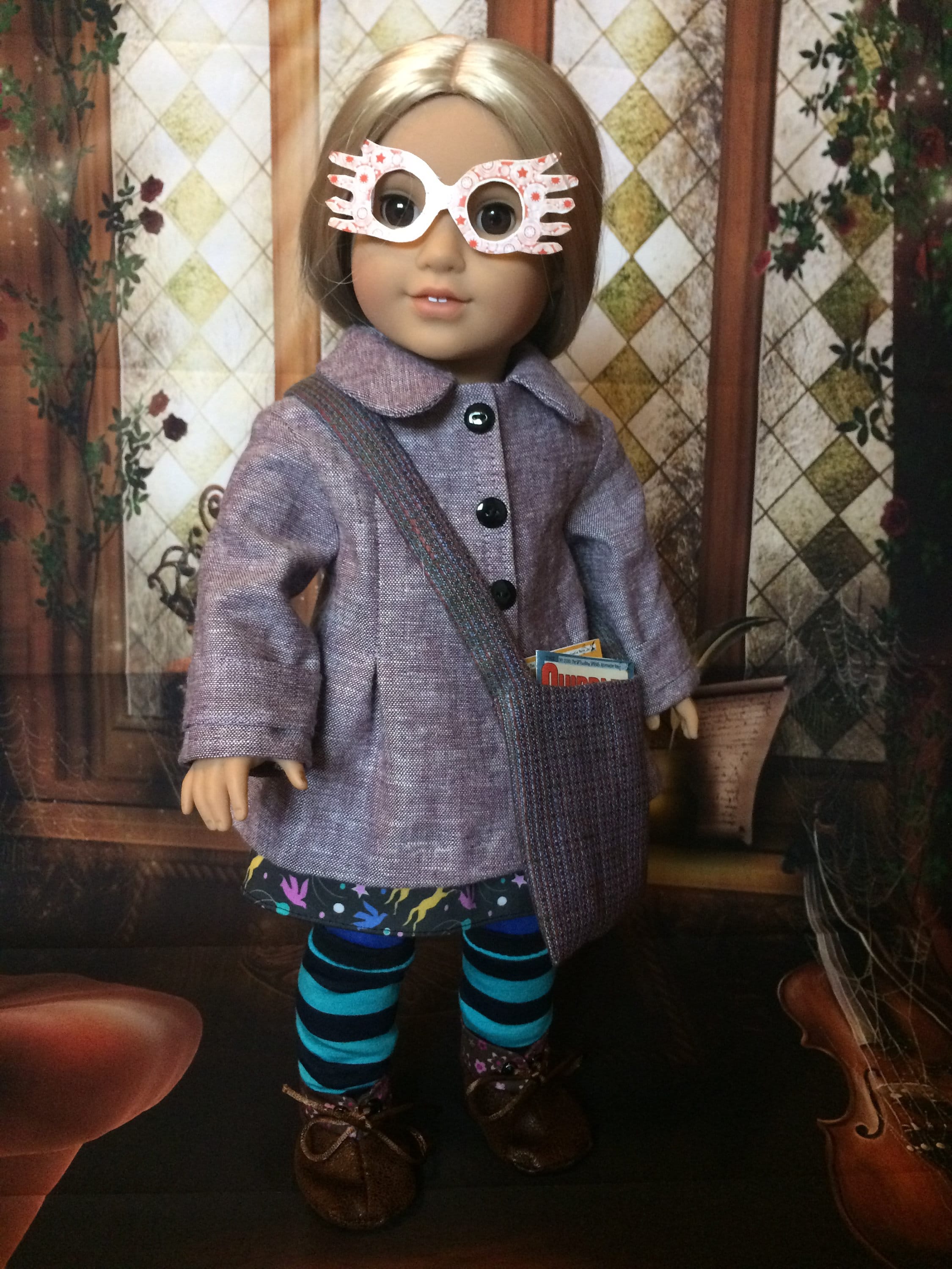 Ontdek 67 acteurs- en zweinstein-ideeën op dit Pinterest-bord | loena  leeflang, harry potter schilderij, celebrity nieuws en meer, image size:2250x3000