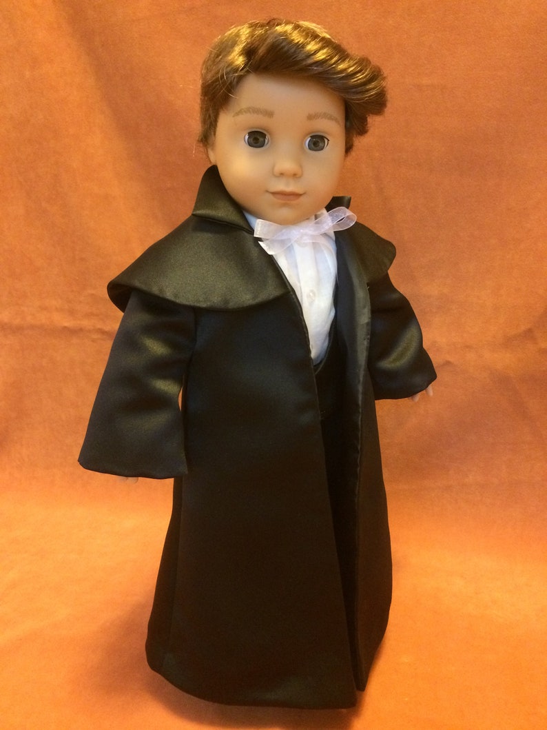 Yule Ball Dress Robes