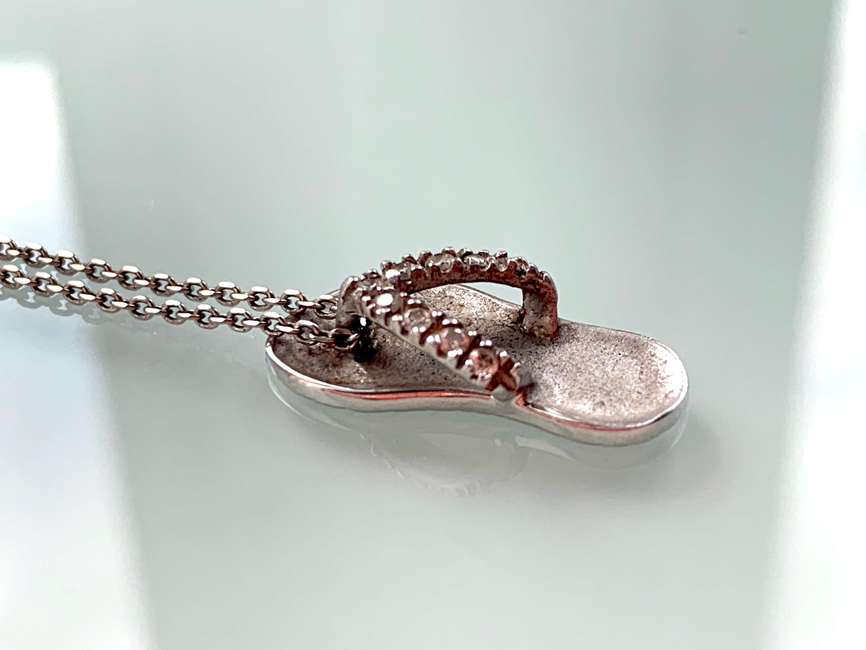 Na hoku necklace - Etsy 日本