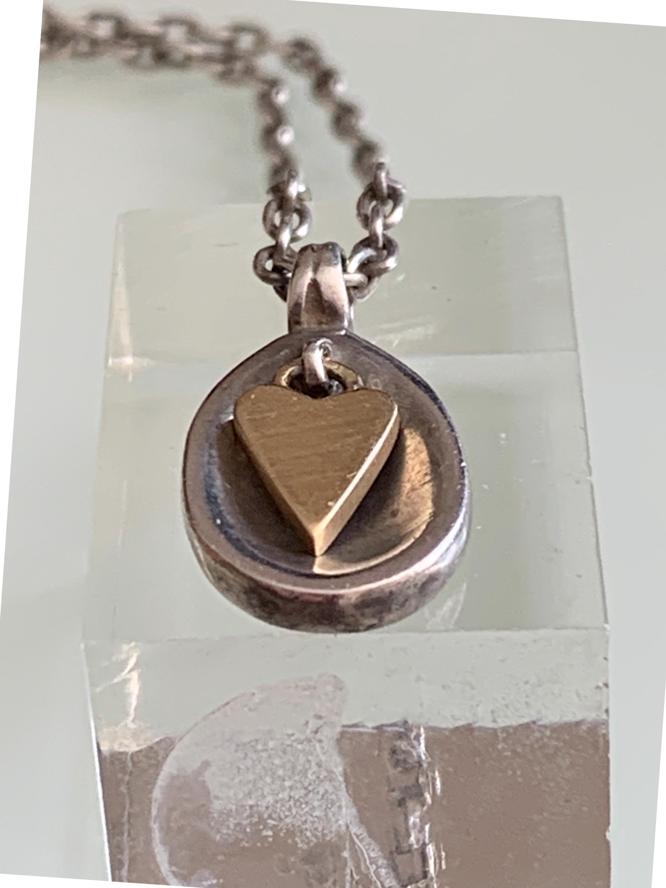 Me and Ro Jewelry - Etsy
