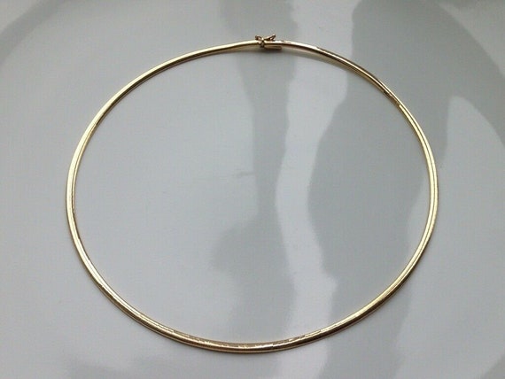 Choker 585 Clearance