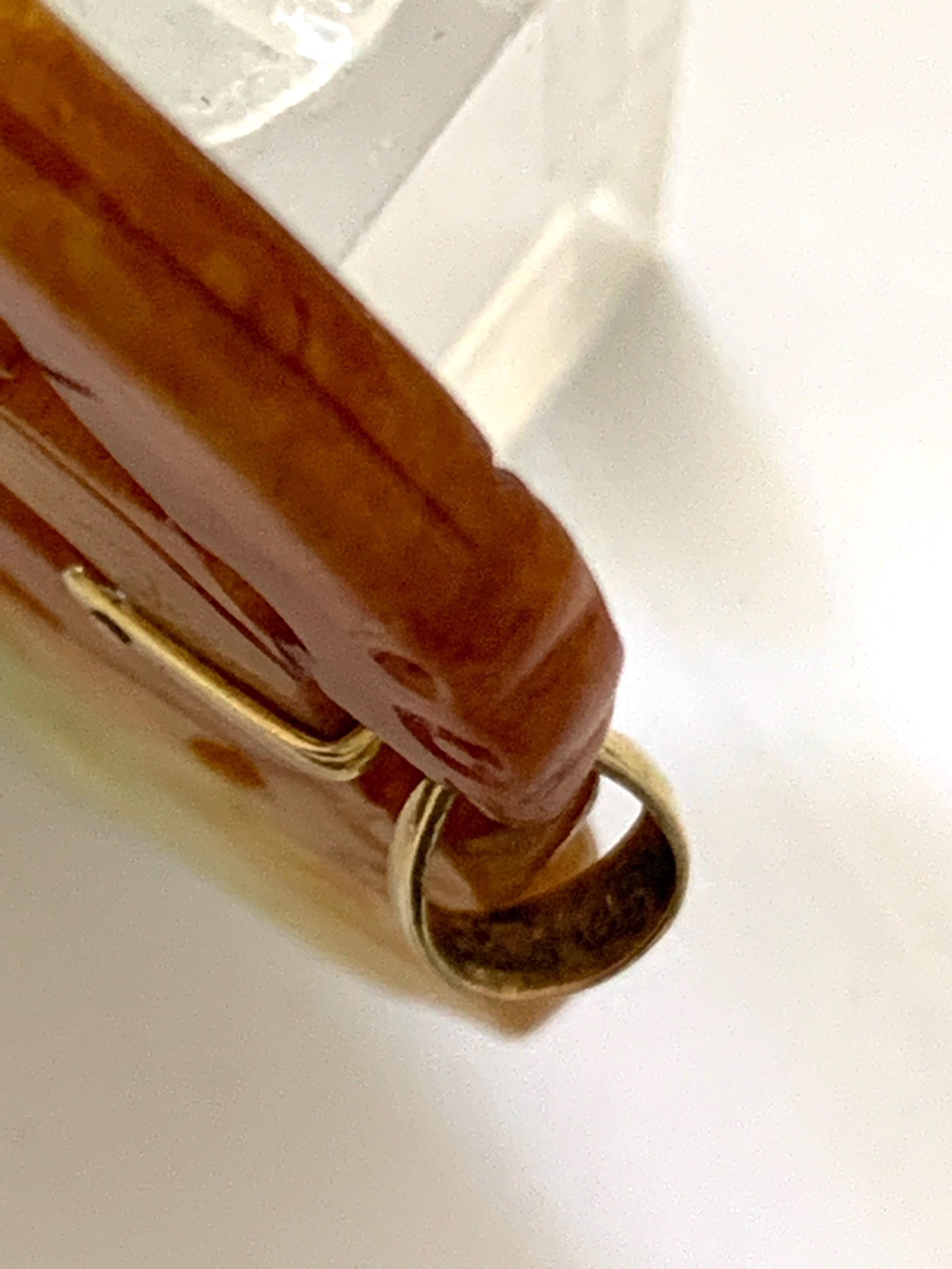 14K XL 翡翠彫刻ペンダント - Etsy 日本