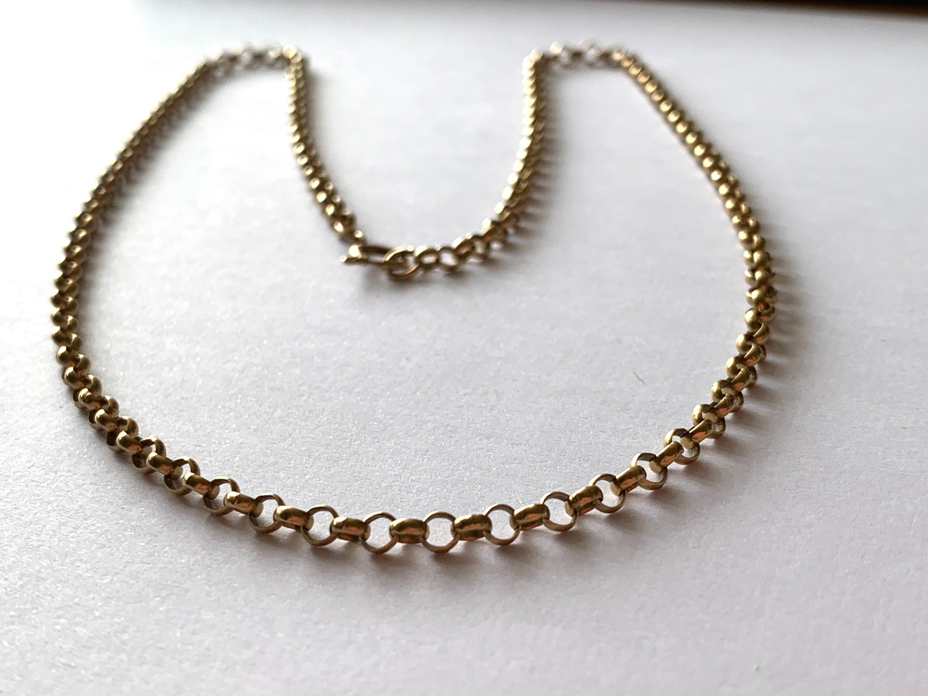 Annina vogel - Etsy 日本