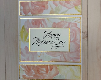 Mother’s Day cards