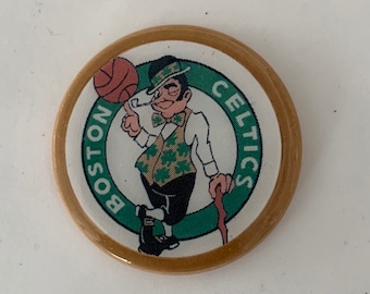 Individual sports magnets