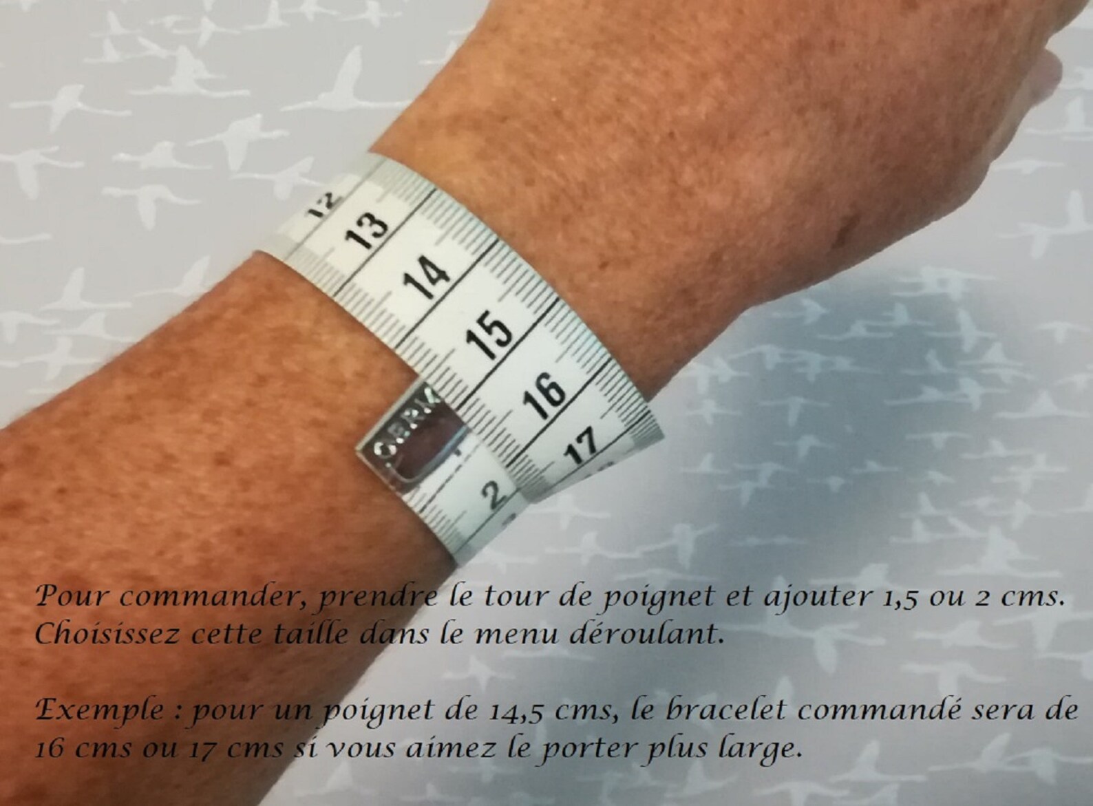 Bracelet De Grossesse En Pierres Naturelles De Jaspe Rouge - Fait Main, Neuf