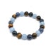 see more listings in the children's bracelets 6mm section