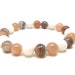 see more listings in the women's bracelets 6-8mm section