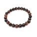 see more listings in the Bracelets hommes 8mm section